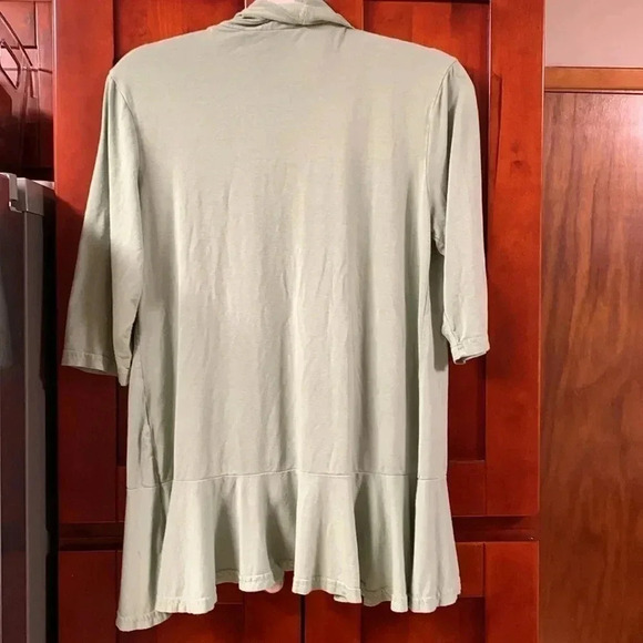 BLUETIME Woman’s jacket, Size S - Picture 2 of 3